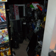Illustration for article titled A Gaming Room For Which The Word Room Doesnt Really Do It Justice